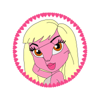 Illustration Animals