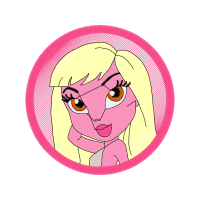 Illustration Animals