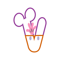 Illustration Animals