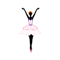 Illustration Animals