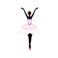 Illustration Animals