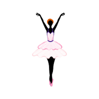 Illustration Animals