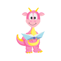 Illustration Animals