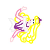 Illustration Animals