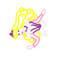 Illustration Animals