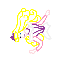 Illustration Animals