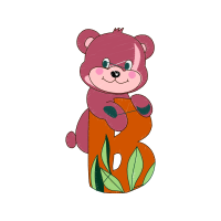 Illustration Animals