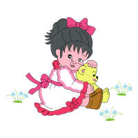 Illustration Animals