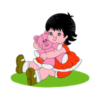 Illustration Animals Illustration Animals