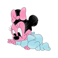 Illustration Animals