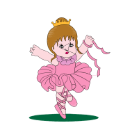 Illustration Animals Illustration Animals