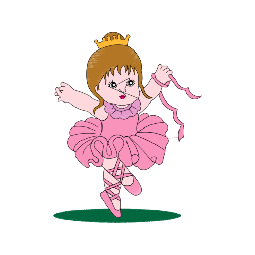 Illustration Animals Illustration Animals