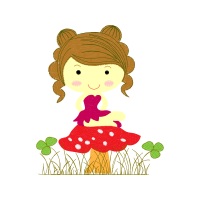 Illustration Animals