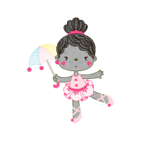 Illustration Animals