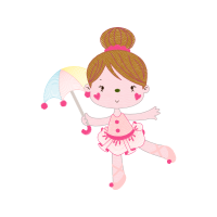 Illustration Animals