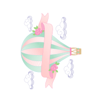 Illustration Animals