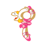 Illustration Animals