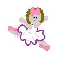 Illustration Animals