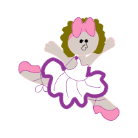 Illustration Animals