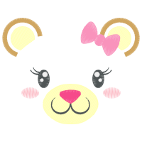 Illustration Animals Illustration Animals