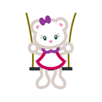Illustration Animals