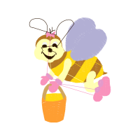 Illustration Animals Illustration Animals