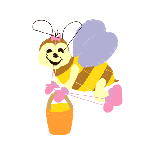 Illustration Animals Illustration Animals