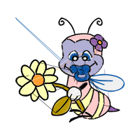 Illustration Animals Illustration Animals