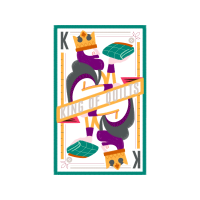 Illustration Animals