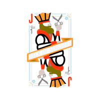 Illustration Animals