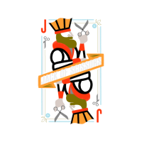 Illustration Animals