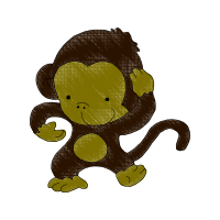 Illustration Animals