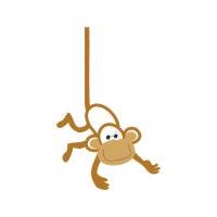 Illustration Animals