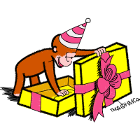 Illustration Animals Illustration Animals