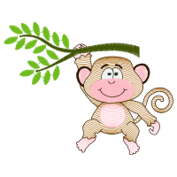 Illustration Animals