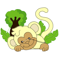 Illustration Animals