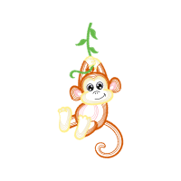 Illustration Animals