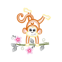 Illustration Animals