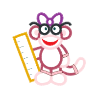 Illustration Animals