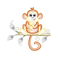 Illustration Animals