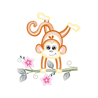 Illustration Animals