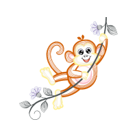 Illustration Animals