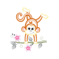 Illustration Animals