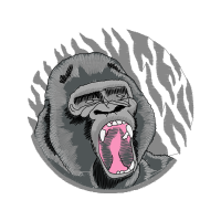 Illustration Animals