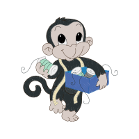 Illustration Animals