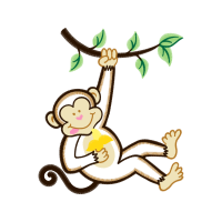 Illustration Animals