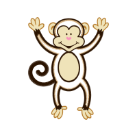 Illustration Animals