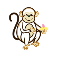 Illustration Animals