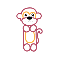 Illustration Animals