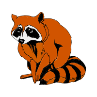 Illustration Animals